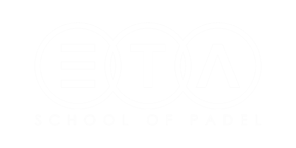 ETA School of Padel
